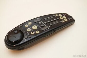 PHILIPS RT16587/101