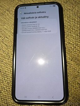 Samsung Galaxy S22 Plus 256GB