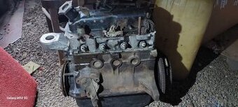 Predam Fiat 850 motor prevodovka a.t.d.