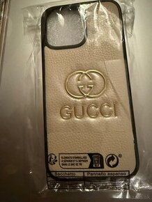 Krasny kryt pre iphone 16 pro max - 1