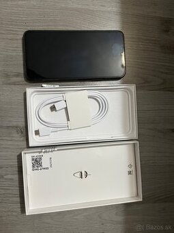 Samsung A34