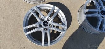 5x114,3 r17 mazda kia hyundai mitsubishi toyota honda