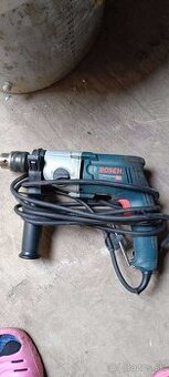 BOSCH Vŕtačka, Professional GBM 13-2 RE