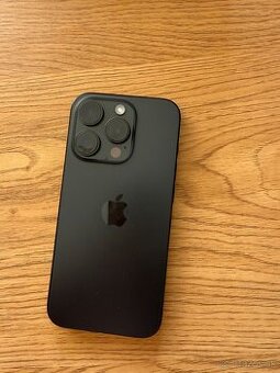 Iphone 15 pro 128 gb