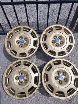 5x100 r15 6.5j et 37 57.mm stred