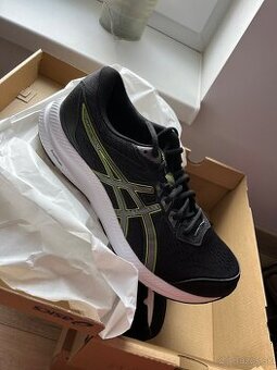 Asics Gel - contend 8 - 1