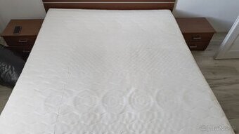 Matrac 180x200