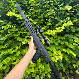 SSX-303
