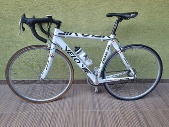 Cestný bicykel Velovie vitesse200