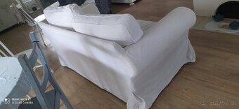 Darujem Ikea Ektorp