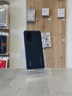 Redmi Note 11 64GB Gray