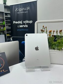 Apple iPad 10. gen 64GB