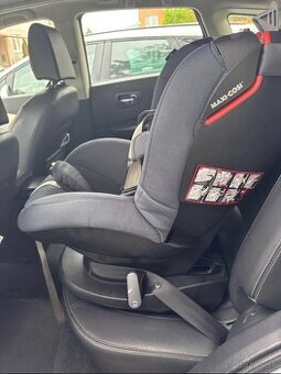 Maxi Cosi Tobi