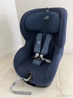 Autosedačka Britax Römer Trifix2 i-Size