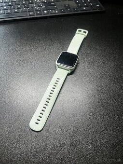 Predám Smart hodinky GARMIN VENU SQ 2