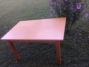 Pracovný stôl 77 x 177