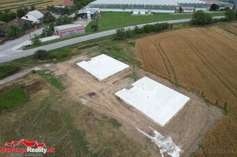 BartanusReality - Na predaj zaujímavý 5 izbový rodinný dom v