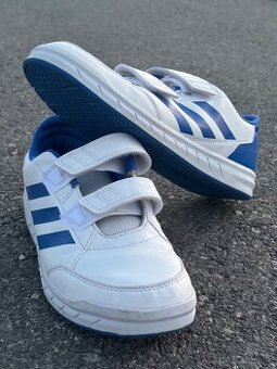 Adidas AltraSport CF K