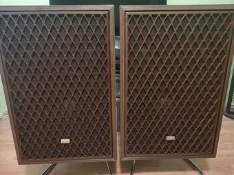 Sansui sp-x8000