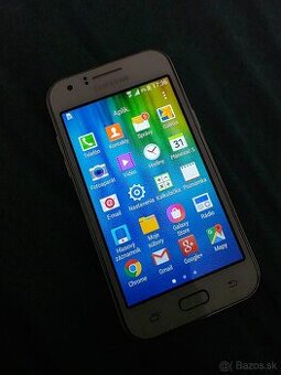 Samsung j1
