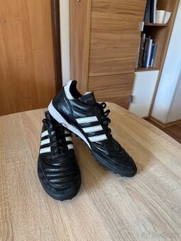 Adidas Mundial Team TF–turfy kopacky v. 46⅔–70 60 eur