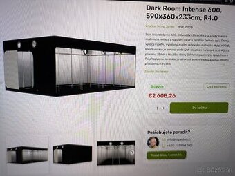 homebox - 1