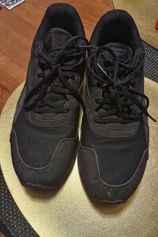 Reebok