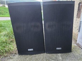 FBT X-Lite 112A Aktívne reprobedne