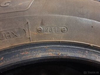 195/65 R15