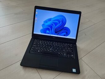 DELL Latitude 14-5480