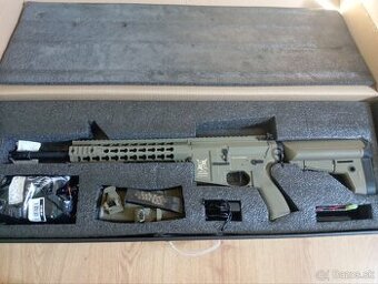 AIRSOFT ZBRAN