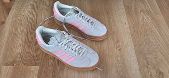 Adidas gazelle