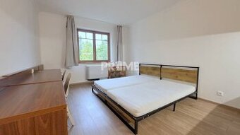 PEKNÁ GARSÓNKA, NOVOSTAVBA, KLÍMA, DRAŽDIAK HAUS, Antolská u
