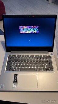 LENOVO IdeaPad 3 14IIL05
