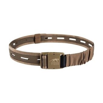 Opasok Tasmanian Tiger hyp Belt 40mm