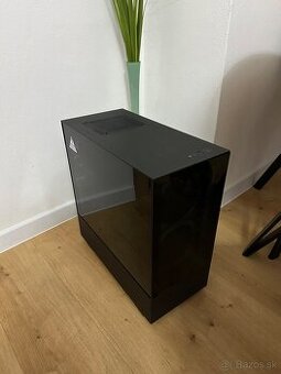 Herny pc
