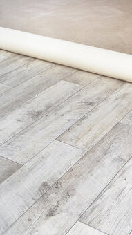 Hladáme 2 ŽIVNOSTNÍKOV - PODLAHÁROV DO NEMECKA