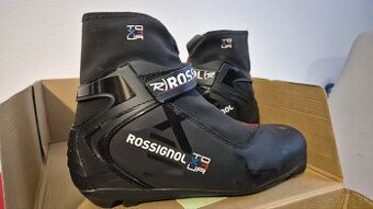 Rossignol č. 42