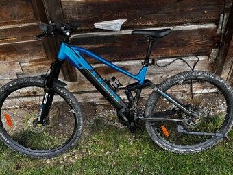 LEVIT KINGIT BF, 29″, 630Wh