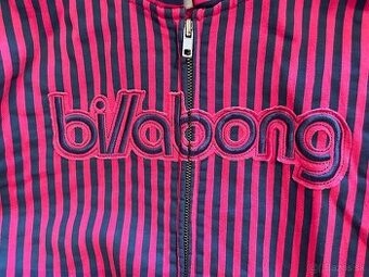 Dievčenská Mikina Billabong