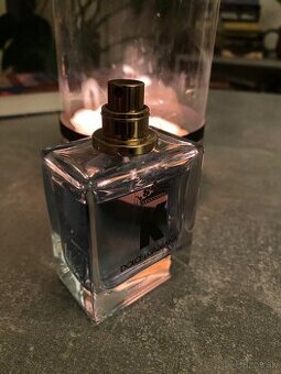 Dolce Gabbana K - pánska 50mm