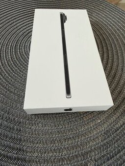 iPhone 17 Air 256Gb Space Black