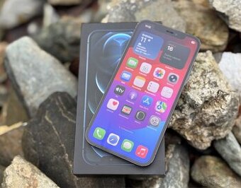 Apple iPhone 12 Pro 128GB