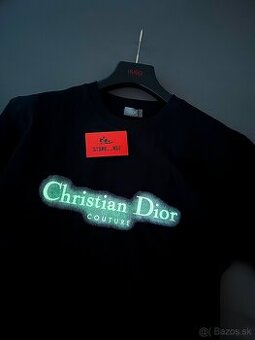 Christian Dior