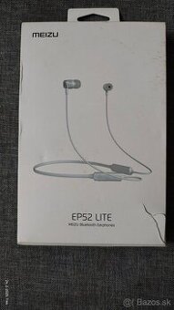 MEIZU EP52 Lite
