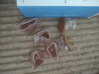 Chrániče na stolicky