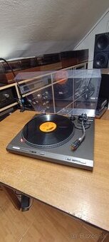 Technics SL-D303