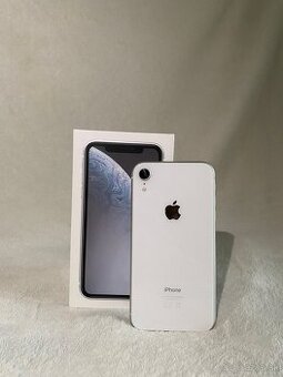 Apple iPhone XR 64GB