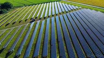 MONTER FOTOVOLTAICKYCH SOLARNYCH PANELOV NEMECKO RAKUSKO