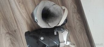 Lyziarky head 250-255